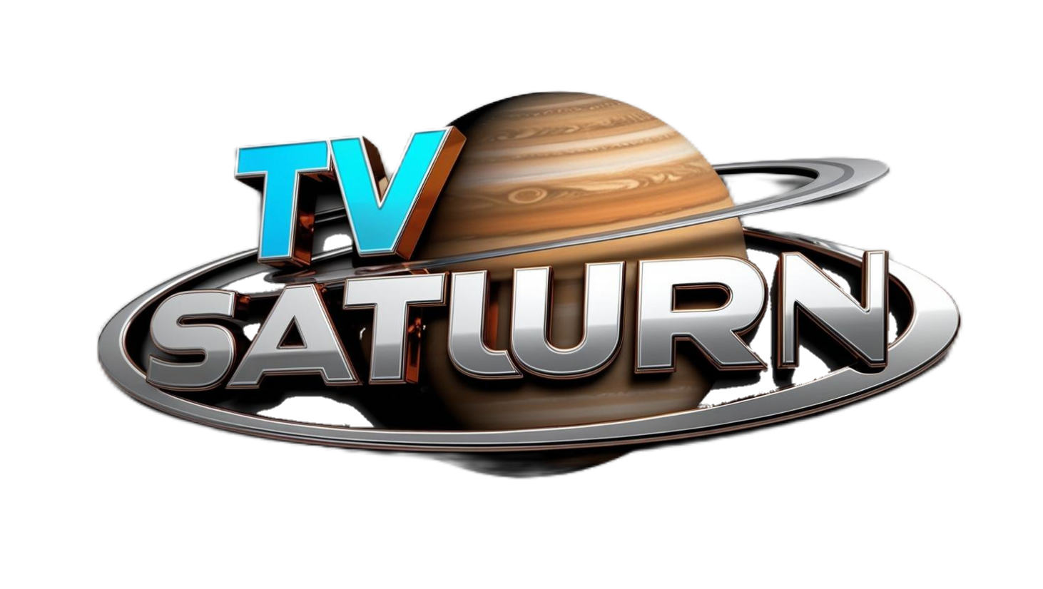 Tvsaturno